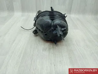 17138610652,8610652 Бачок расширительный BMW Z4 G29 Арт 36926_5, вид 4