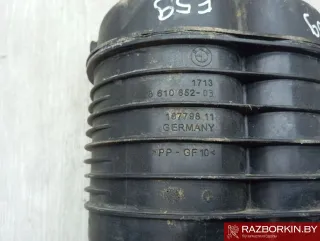 17138610652,8610652 Бачок расширительный BMW Z4 G29 Арт 36926_5, вид 5