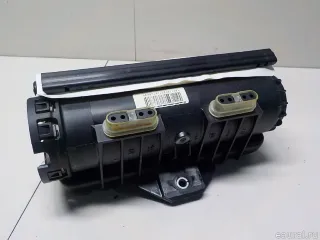 13111177 GM Подушка безопасности пассажирская (в торпедо) Opel Zafira B Арт E81092690, вид 3
