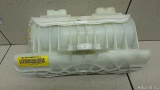 13168095 GM Подушка безопасности пассажирская (в торпедо) Opel Astra H Арт E41243878, вид 3