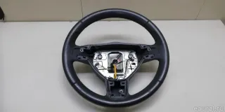 13111335 GM Рулевое колесо для AIR BAG (без AIR BAG) Opel Astra H Арт E60710148, вид 1