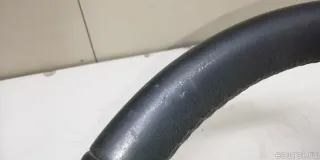 13111335 GM Рулевое колесо для AIR BAG (без AIR BAG) Opel Astra H Арт E60710148, вид 3