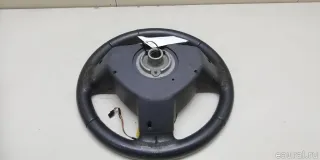 13111335 GM Рулевое колесо для AIR BAG (без AIR BAG) Opel Astra H Арт E60710148, вид 8