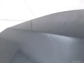 8K9833051D VAG Дверь задняя левая Audi A4 B8 Арт E23780293, вид 11