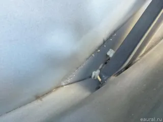 8K9833051D VAG Дверь задняя левая Audi A4 B8 Арт E23780293, вид 19