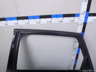 8K9833051D VAG Дверь задняя левая Audi A4 B8 Арт E23780293, вид 5