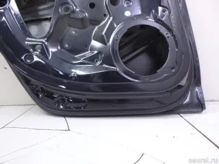 8K9833051D VAG Дверь задняя левая Audi A4 B8 Арт E23780293, вид 9