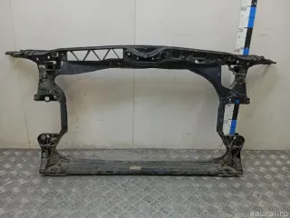 4G0805594C VAG Панель передняя (телевизор) Audi A6 C7 (S6,RS6) Арт E23779467, вид 1