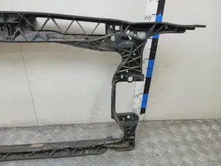 4G0805594C VAG Панель передняя (телевизор) Audi A6 C7 (S6,RS6) Арт E23779467, вид 11
