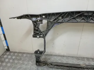 4G0805594C VAG Панель передняя (телевизор) Audi A6 C7 (S6,RS6) Арт E23779467, вид 12