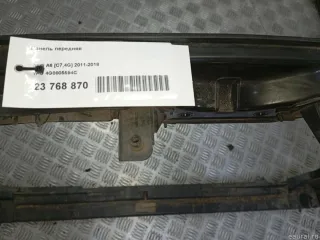 4G0805594C VAG Панель передняя (телевизор) Audi A6 C7 (S6,RS6) Арт E23779467, вид 13