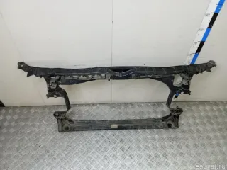 4G0805594C VAG Панель передняя (телевизор) Audi A6 C7 (S6,RS6) Арт E23779467, вид 2