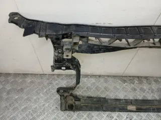 4G0805594C VAG Панель передняя (телевизор) Audi A6 C7 (S6,RS6) Арт E23779467, вид 3