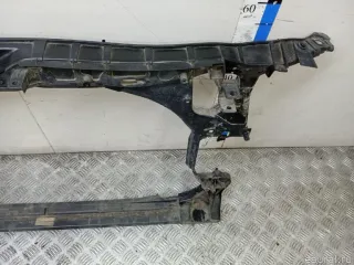4G0805594C VAG Панель передняя (телевизор) Audi A6 C7 (S6,RS6) Арт E23779467, вид 4