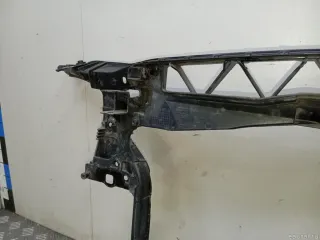 4G0805594C VAG Панель передняя (телевизор) Audi A6 C7 (S6,RS6) Арт E23779467, вид 5