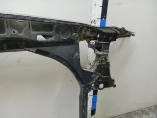 4G0805594C VAG Панель передняя (телевизор) Audi A6 C7 (S6,RS6) Арт E23779467, вид 6
