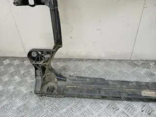 4G0805594C VAG Панель передняя (телевизор) Audi A6 C7 (S6,RS6) Арт E23779467, вид 8