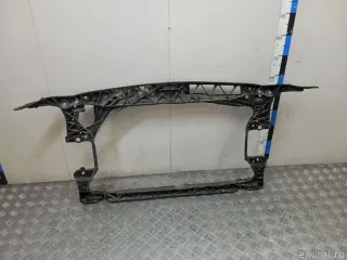 4G0805594C VAG Панель передняя (телевизор) Audi A6 C7 (S6,RS6) Арт E23779467, вид 10
