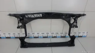 4G0805594C VAG Панель передняя (телевизор) Audi A6 C7 (S6,RS6) Арт E70804058, вид 1
