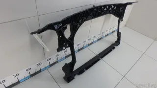 4G0805594C VAG Панель передняя (телевизор) Audi A6 C7 (S6,RS6) Арт E70804058, вид 11