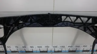 4G0805594C VAG Панель передняя (телевизор) Audi A6 C7 (S6,RS6) Арт E70804058, вид 12
