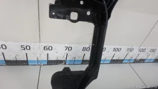 4G0805594C VAG Панель передняя (телевизор) Audi A6 C7 (S6,RS6) Арт E70804058, вид 14
