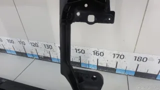 4G0805594C VAG Панель передняя (телевизор) Audi A6 C7 (S6,RS6) Арт E70804058, вид 15