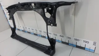 4G0805594C VAG Панель передняя (телевизор) Audi A6 C7 (S6,RS6) Арт E70804058, вид 2