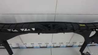 4G0805594C VAG Панель передняя (телевизор) Audi A6 C7 (S6,RS6) Арт E70804058, вид 3