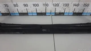 4G0805594C VAG Панель передняя (телевизор) Audi A6 C7 (S6,RS6) Арт E70804058, вид 5