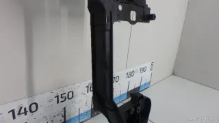 4G0805594C VAG Панель передняя (телевизор) Audi A6 C7 (S6,RS6) Арт E70804058, вид 7