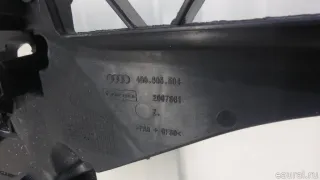 4G0805594C VAG Панель передняя (телевизор) Audi A6 C7 (S6,RS6) Арт E70804058, вид 8