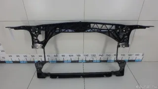 4G0805594C VAG Панель передняя (телевизор) Audi A6 C7 (S6,RS6) Арт E70804058, вид 9