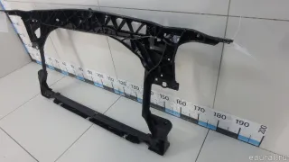 4G0805594C VAG Панель передняя (телевизор) Audi A6 C7 (S6,RS6) Арт E70804058, вид 10