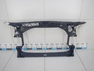 4G0805594C VAG Панель передняя (телевизор) Audi A6 C7 (S6,RS6) Арт E70804907, вид 1