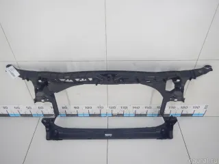 4G0805594C VAG Панель передняя (телевизор) Audi A6 C7 (S6,RS6) Арт E70804907, вид 2