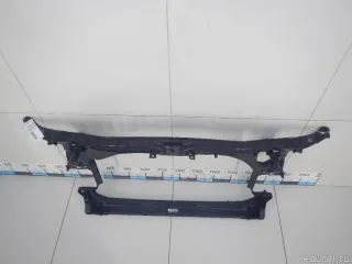 4G0805594C VAG Панель передняя (телевизор) Audi A6 C7 (S6,RS6) Арт E70804907, вид 3
