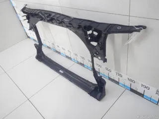 4G0805594C VAG Панель передняя (телевизор) Audi A6 C7 (S6,RS6) Арт E70804907, вид 4