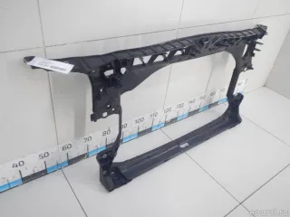 4G0805594C VAG Панель передняя (телевизор) Audi A6 C7 (S6,RS6) Арт E70804907, вид 5