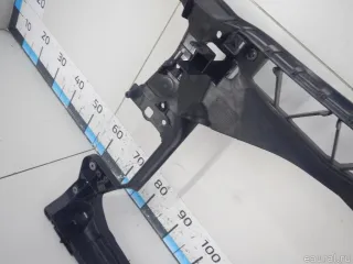 4G0805594C VAG Панель передняя (телевизор) Audi A6 C7 (S6,RS6) Арт E70804907, вид 7