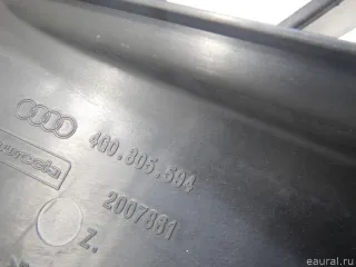 4G0805594C VAG Панель передняя (телевизор) Audi A6 C7 (S6,RS6) Арт E70804907, вид 8