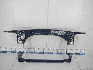 4G0805594C VAG Панель передняя (телевизор) Audi A6 C7 (S6,RS6) Арт E70804907, вид 9