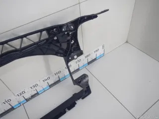 4G0805594C VAG Панель передняя (телевизор) Audi A6 C7 (S6,RS6) Арт E70804907, вид 10