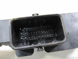 1939TV Citroen-Peugeot Блок управления двигателем Citroen Berlingo 3 Арт E23782323, вид 3