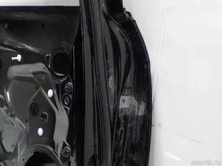 8K9833051D VAG Дверь задняя левая Audi A4 B8 Арт E95322743, вид 12