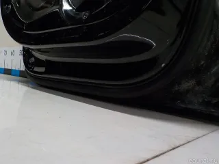 8K9833051D VAG Дверь задняя левая Audi A4 B8 Арт E95322743, вид 14