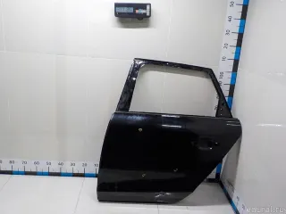 8K9833051D VAG Дверь задняя левая Audi A4 B8 Арт E95322743, вид 15