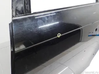 8K9833051D VAG Дверь задняя левая Audi A4 B8 Арт E95322743, вид 2