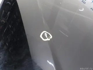 8K9833051D VAG Дверь задняя левая Audi A4 B8 Арт E95322743, вид 6