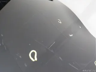 8K9833051D VAG Дверь задняя левая Audi A4 B8 Арт E95322743, вид 8